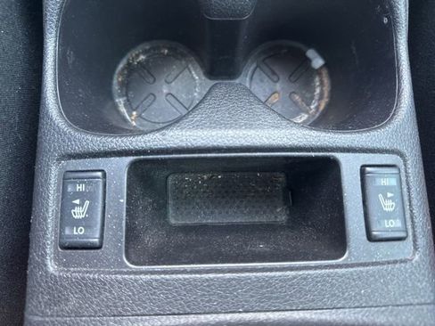 Used 2015 Nissan Rogue SL FWD image 15