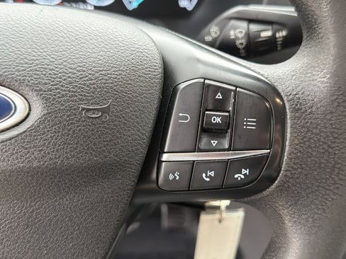 Used 2021 Ford Transit 350 XLT RWD image 70