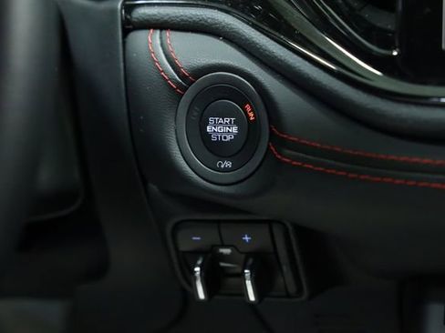 Used 2024 Dodge Durango R/T image 26