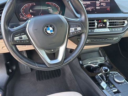 Used 2024 BMW 228i Gran Coupe FWD image 19