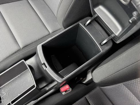 Used 2021 Kia Soul LX image 19