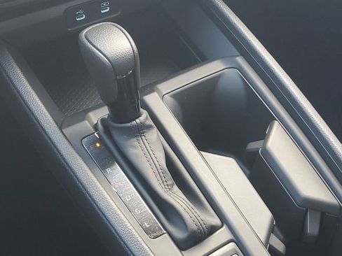 New 2025 Honda Accord SE image 35