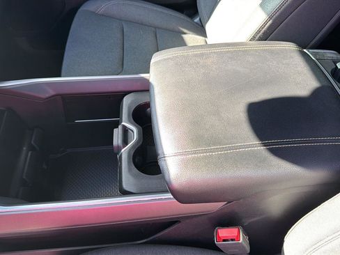 Used 2020 RAM 1500 Big Horn image 15