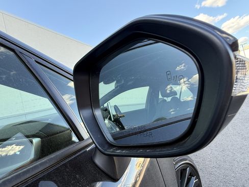 New 2026 Toyota Corolla XSE image 12