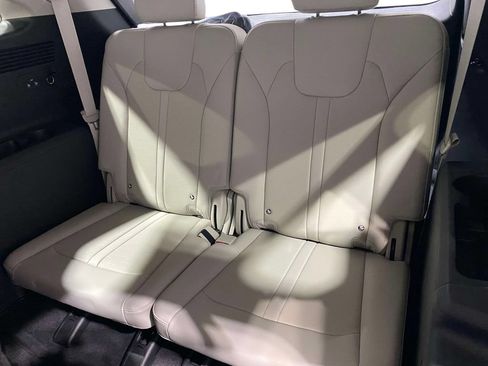 New 2026 Kia Sorento S AWD/4WD image 13