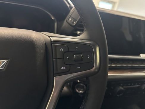 New 2026 Chevrolet Silverado 3500 LT image 40