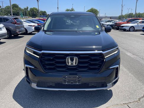 Used 2023 Honda Pilot EX-L image 20