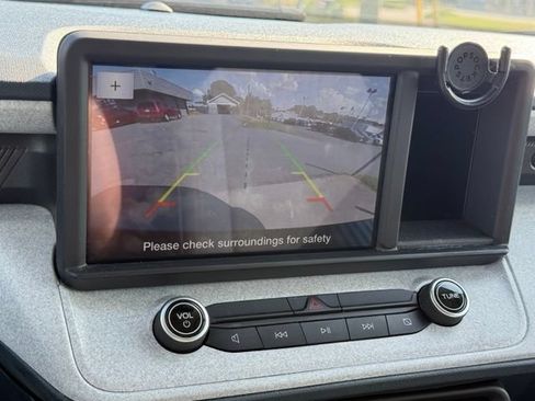 Used 2022 Ford Maverick XLT FWD image 21