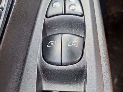 Certified 2024 Nissan Kicks SR w/ SR Premium Package image 19