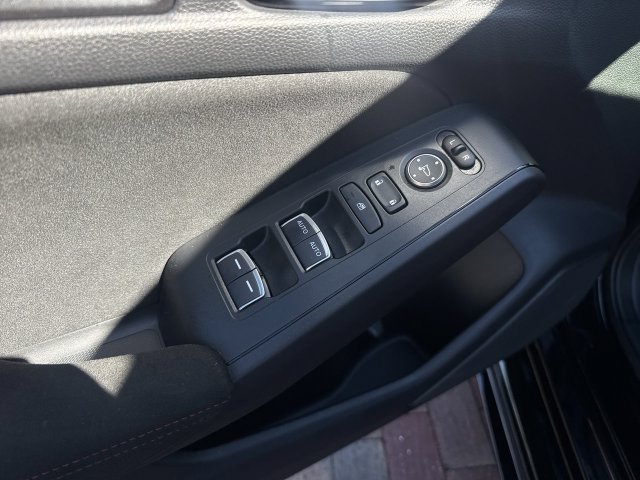 Certified 2026 Honda Civic Type R image 11