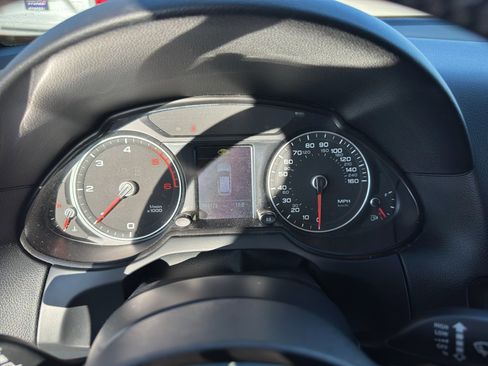 Used 2015 Audi Q5 TDI Premium Plus w/ Technology Package image 18