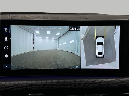 Used 2025 Hyundai Sonata Limited image 26