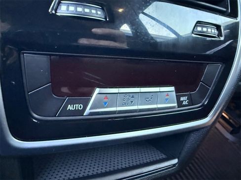 Used 2020 BMW X5 xDrive40i w/ Convenience Package image 8