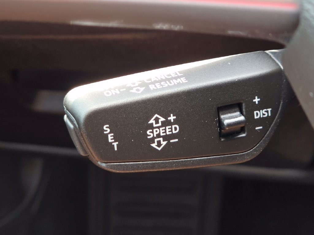 Certified 2025 Audi A5 Premium Plus AWD/4WD image 39