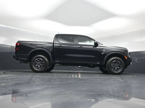 Used 2024 Ford Ranger XLT w/ Equipment Group 301A High RWD image 45