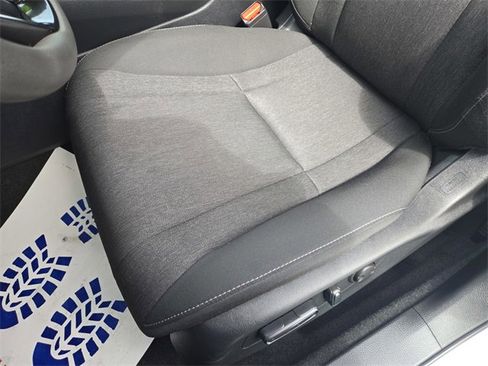 Used 2023 Honda Accord EX image 10