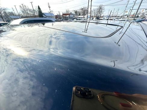 Used 2010 Kia Soul ! image 14