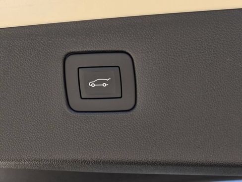 New 2026 Buick Envista Sport Touring w/ Studio Series FWD image 8