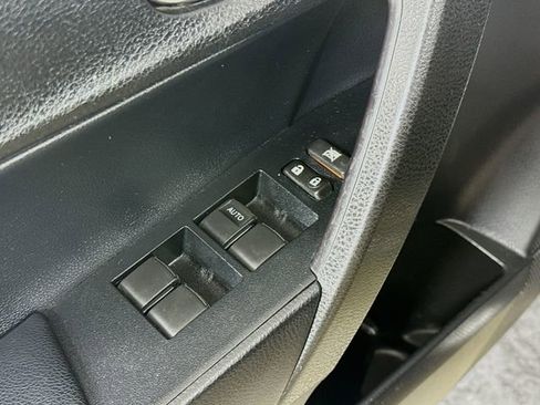 Used 2016 Toyota Corolla S Special Edition image 18