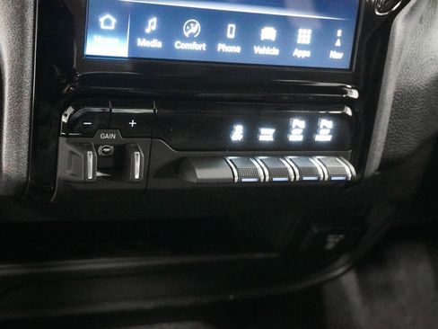 New 2026 RAM 2500 Tradesman image 22