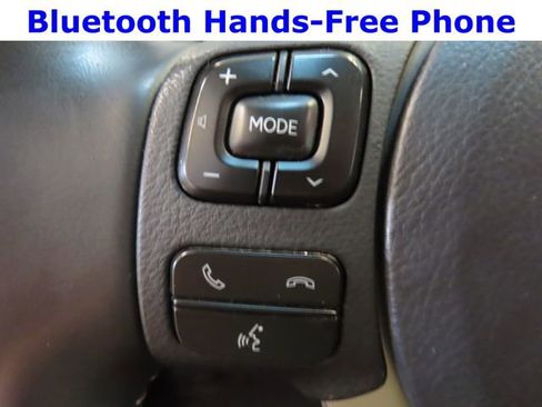 Used 2015 Lexus NX 200t FWD w/ Premium Package image 22