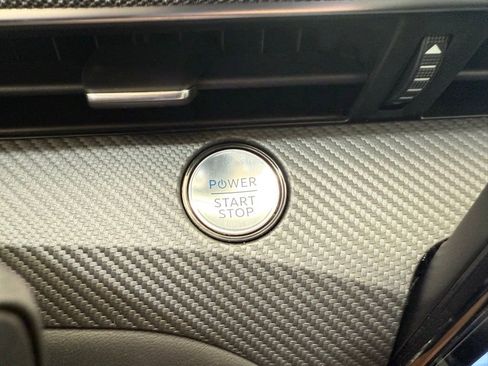 New 2025 Ford Mustang Mach-E Premium image 40