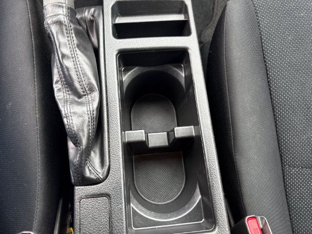 Used 2012 Subaru Impreza 2.0i AWD/4WD image 27