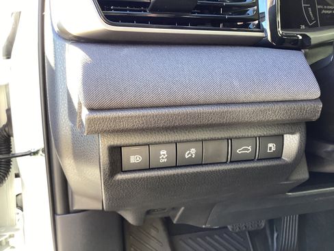 New 2026 Toyota Camry LE image 24