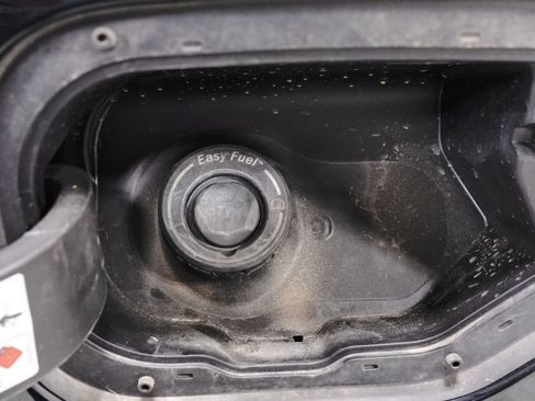 Used 2024 Ford F150 Lariat w/ Equipment Group 502A High AWD/4WD image 42