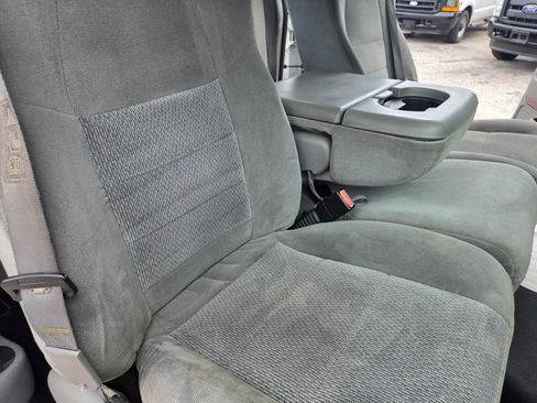 Used 2003 Ford F250 XLT RWD image 16