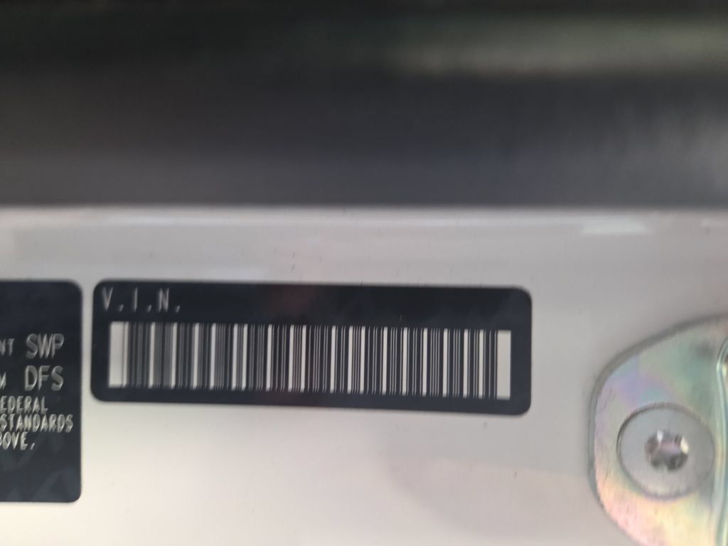 Used 2025 Kia K4 FWD image 32