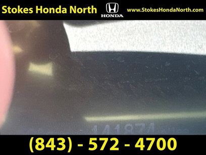 Used 2013 Honda Civic LX