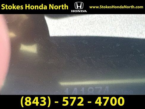 Used 2013 Honda Civic LX image 1