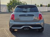 Used 2023 MINI Cooper S w/ Signature Upholstery Package image 5