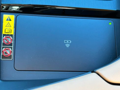 Used 2024 Lexus ES 350 Ultra Luxury image 45