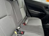 Certified 2024 Subaru Crosstrek 2.0i Premium image 4