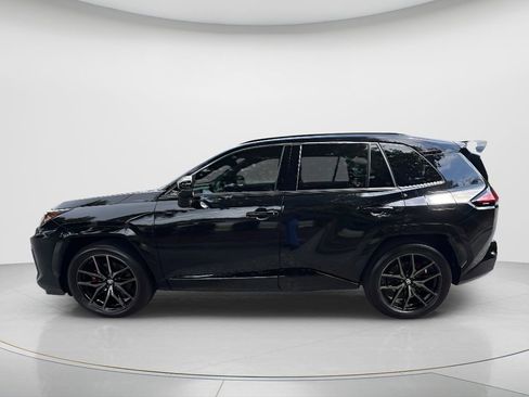 Used 2026 Toyota RAV4 AWD Plug-in Hybrid image 9