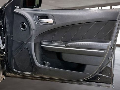 Used 2022 Dodge Charger GT RWD image 18