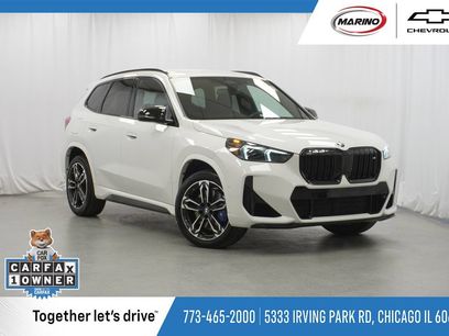 Used 2022 BMW X5 xDrive40i w/ Premium Package