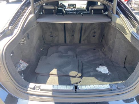 Used 2016 BMW 428i Gran Coupe image 22