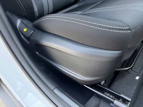 New 2026 Hyundai Venue SEL image 27