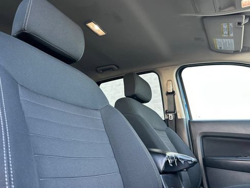 Used 2019 Ford Ranger XLT w/ Equipment Group 301A Mid AWD/4WD image 16