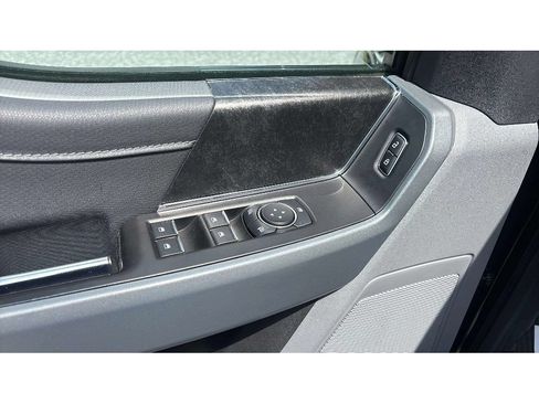Used 2023 Ford F150 XLT w/ Equipment Group 302A High AWD/4WD image 20
