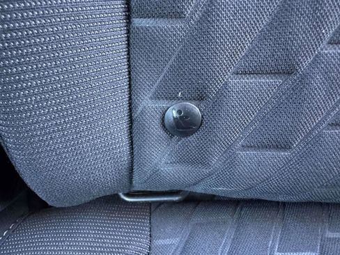 Used 2023 Nissan Kicks SV image 18