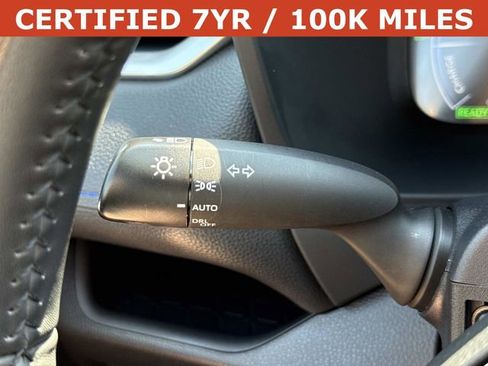 Used 2024 Toyota RAV4 XSE w/ Advanced Technology Package AWD/4WD image 27