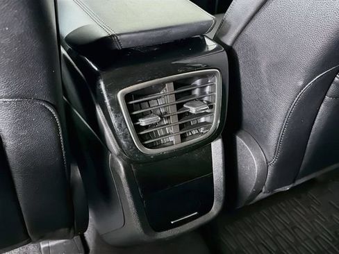 Certified 2023 Lincoln Nautilus FWD w/ Premium Package image 30