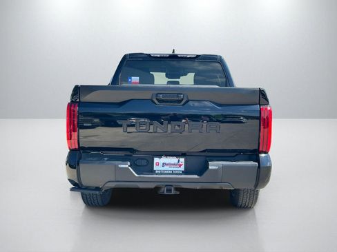 Used 2023 Toyota Tundra SR5 image 6