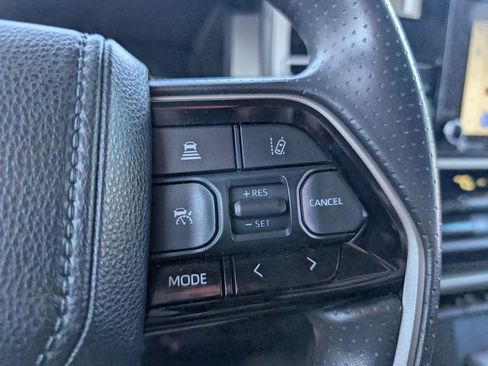 Used 2024 Toyota Tundra SR5 image 13