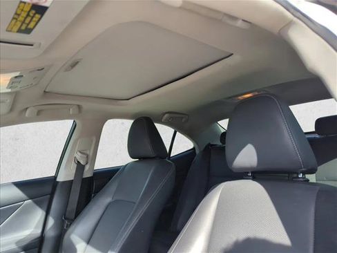 Used 2017 Lexus IS 300 AWD w/ Navigation System Package image 13