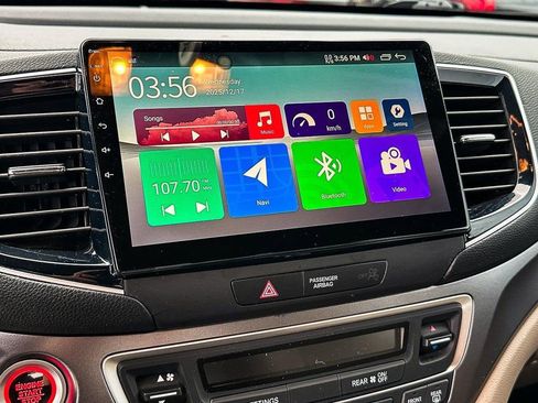 Used 2019 Honda Pilot LX image 15